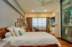 Seletar Hills Estate (D28), Detached #465964941